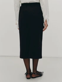 Юбки RicaMare модель RM4223-1-25DU Фото