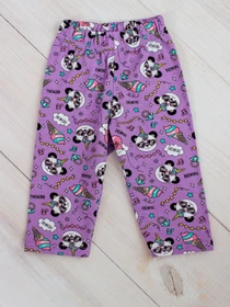 Шорты Носи своє модель 6001-043-panda-buzok Фото