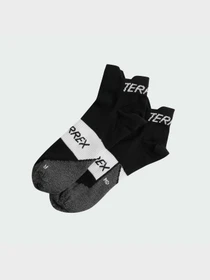 Носки и гольфы Adidas модель IX7420 Фото