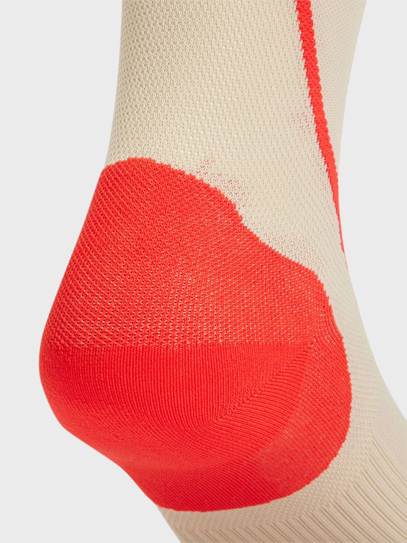 Носки и гольфы Adidas модель JP2685 Носки и гольфы Adidas модель JP2685 Фото