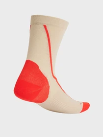 Носки и гольфы Adidas модель JP2685 Фото