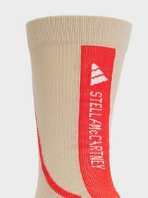 Носки и гольфы Adidas модель JP2685 Фото