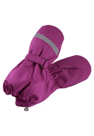 Рукавиці та рукавички LASSIE модель 727717_4840 Фото