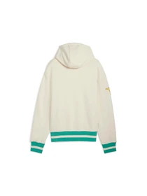 Худі та світшоти PUMA Getting Crafty Hoodie модель 682297 Фото