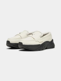 Туфли и лоферы PUMA Loafyr Wns модель 397730 Фото