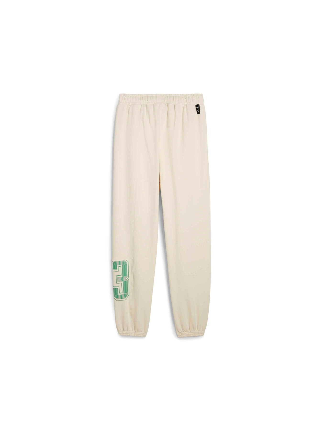 Брюки PUMA Getting Crafty Sweat Pant модель 682298 Брюки PUMA Getting Crafty Sweat Pant модель 682298 Фото