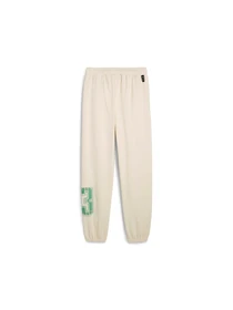Брюки PUMA Getting Crafty Sweat Pant модель 682298 Фото