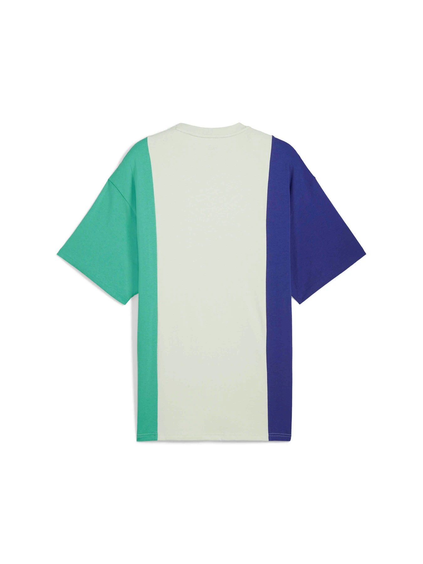 Футболки і поло PUMA Getting Crafty Tee 5 модель 682301 Футболки і поло PUMA Getting Crafty Tee 5 модель 682301 Фото