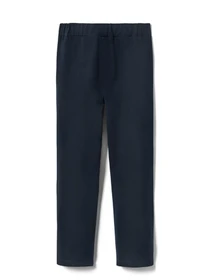 Одежда для дома и сна Diesel модель T1729703334 Фото