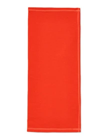Шарфи та хустки Tchibo модель T1729708132 Фото