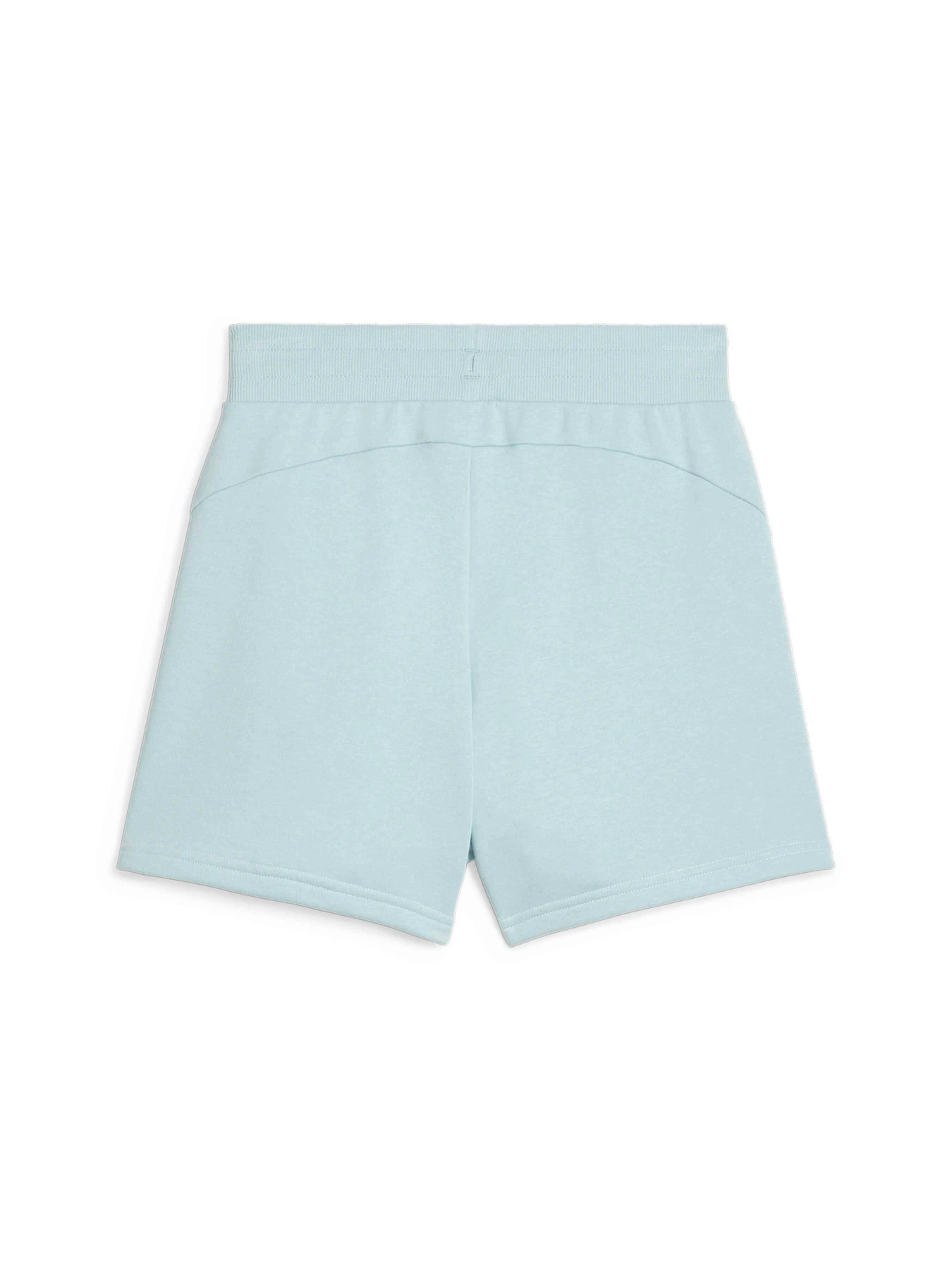 Шорти PUMA Power Shorts Tr модель 678746 Шорти PUMA Power Shorts Tr модель 678746 Фото