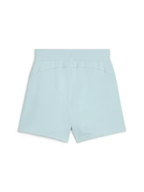 Шорти PUMA Power Shorts Tr модель 678746 Фото
