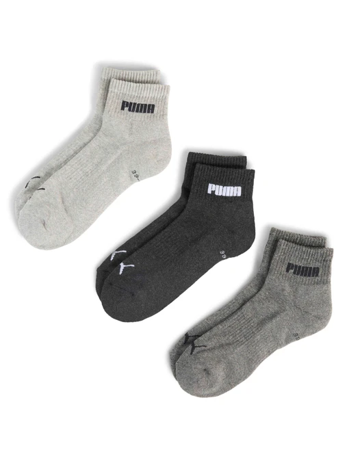 Носки и гольфы PUMA Unisex New Generation C модель 938393 Фото