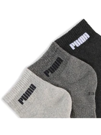 Носки и гольфы PUMA Unisex New Generation C модель 938393 Фото
