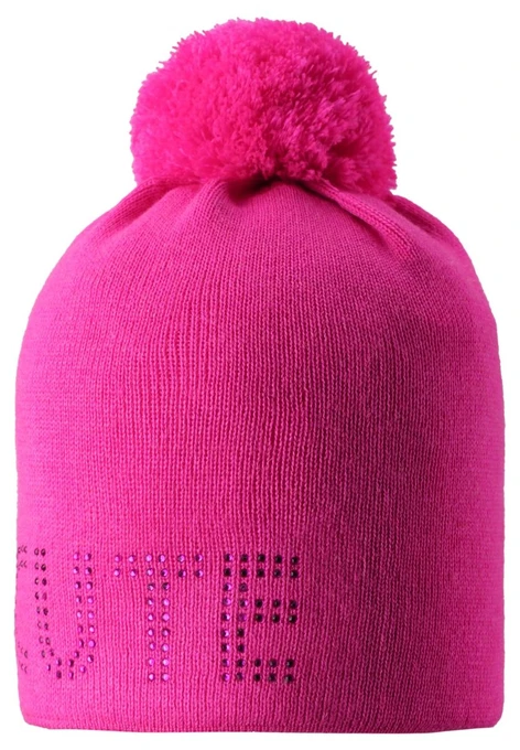 Шапки и кепки LASSIE модель 728768_4680 Фото