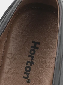 Туфли и лоферы Horton Vivere модель 5030-1 Фото