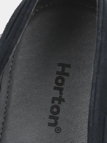 Туфли и лоферы Horton Frandi модель 5018-7 Фото