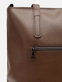 Сумки YUKI модель ЦБ-00256543 Фото
