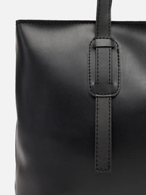 Сумки YUKI модель ЦБ-00257542 Фото