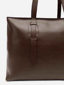 Сумки YUKI модель ЦБ-00257543 Фото
