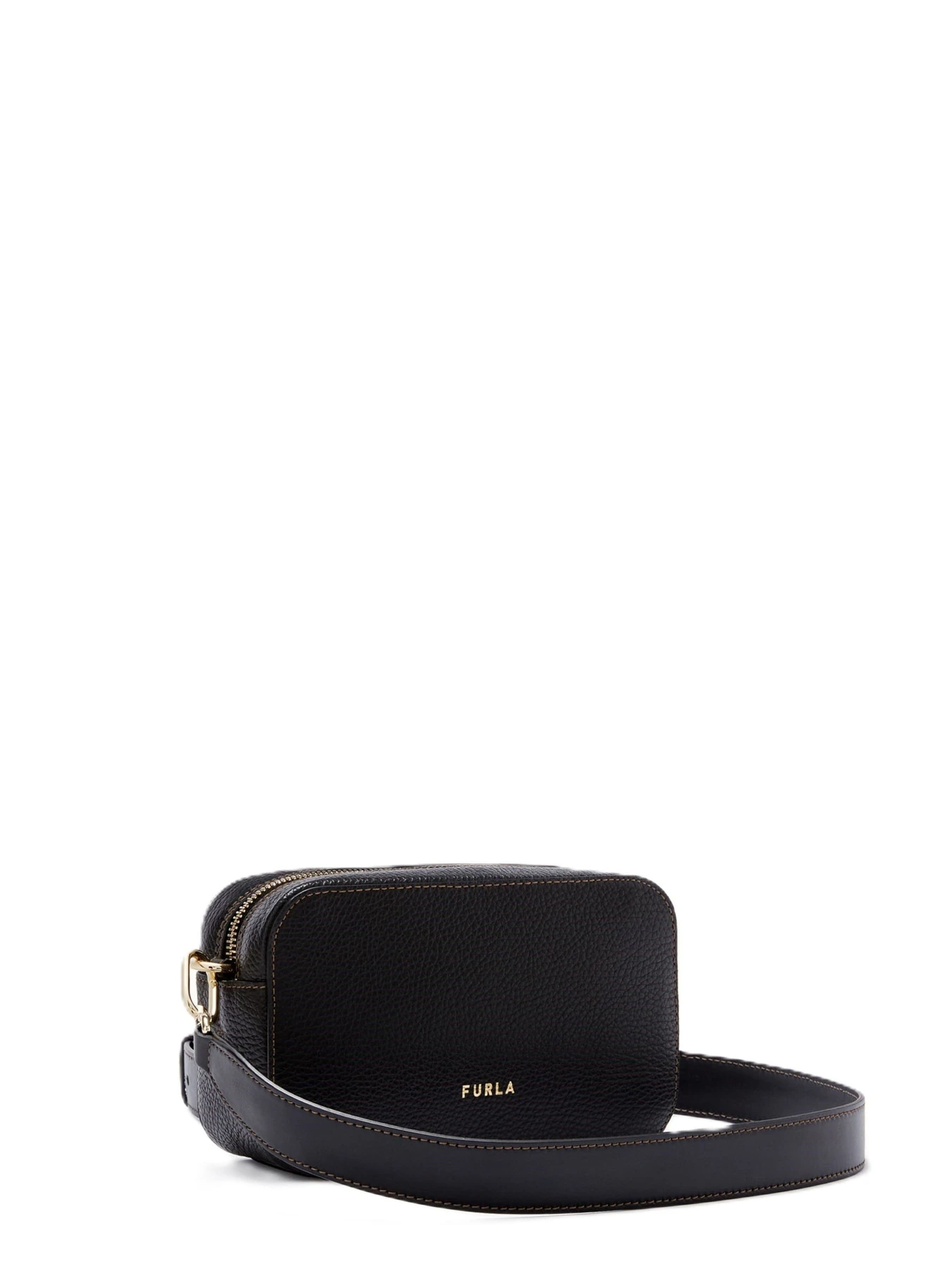 Сумки Furla модель WB00667BX0176O60009035 Сумки Furla модель WB00667BX0176O60009035 Фото