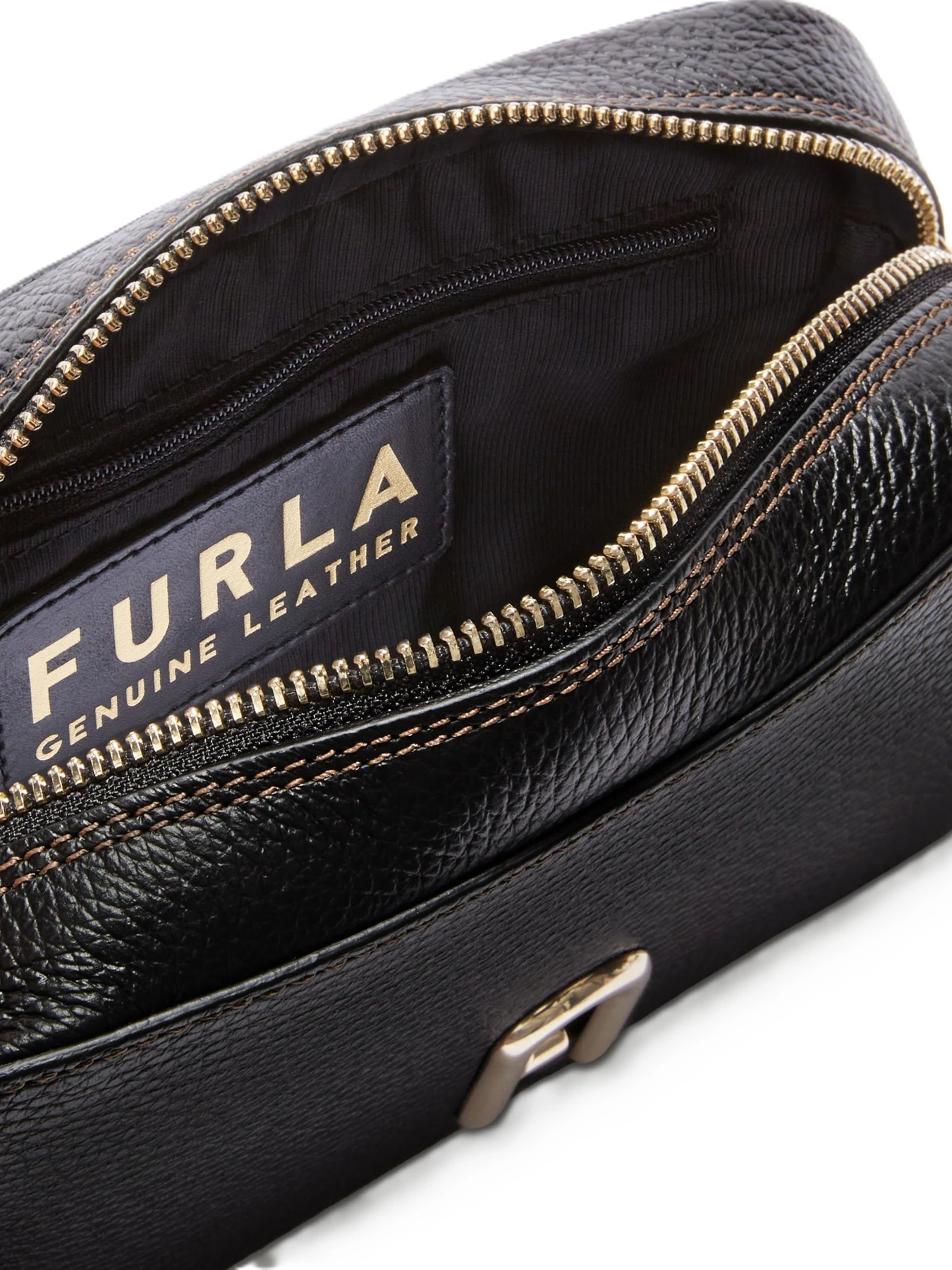 Сумки Furla модель WB00667BX0176O60009035 Сумки Furla модель WB00667BX0176O60009035 Фото