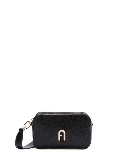 Сумки Furla модель WB00667BX0176O60009035 Фото