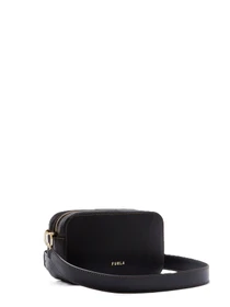 Сумки Furla модель WB00667BX0176O60009035 Фото