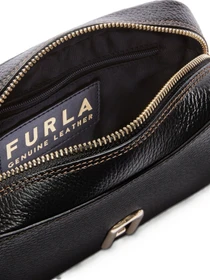 Сумки Furla модель WB00667BX0176O60009035 Фото