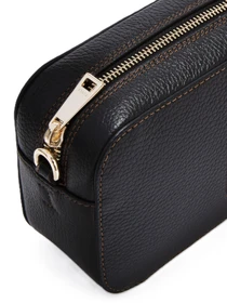 Сумки Furla модель WB00667BX0176O60009035 Фото