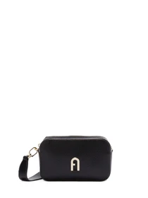 Сумки Furla модель WB00667BX0176O60009035 Фото