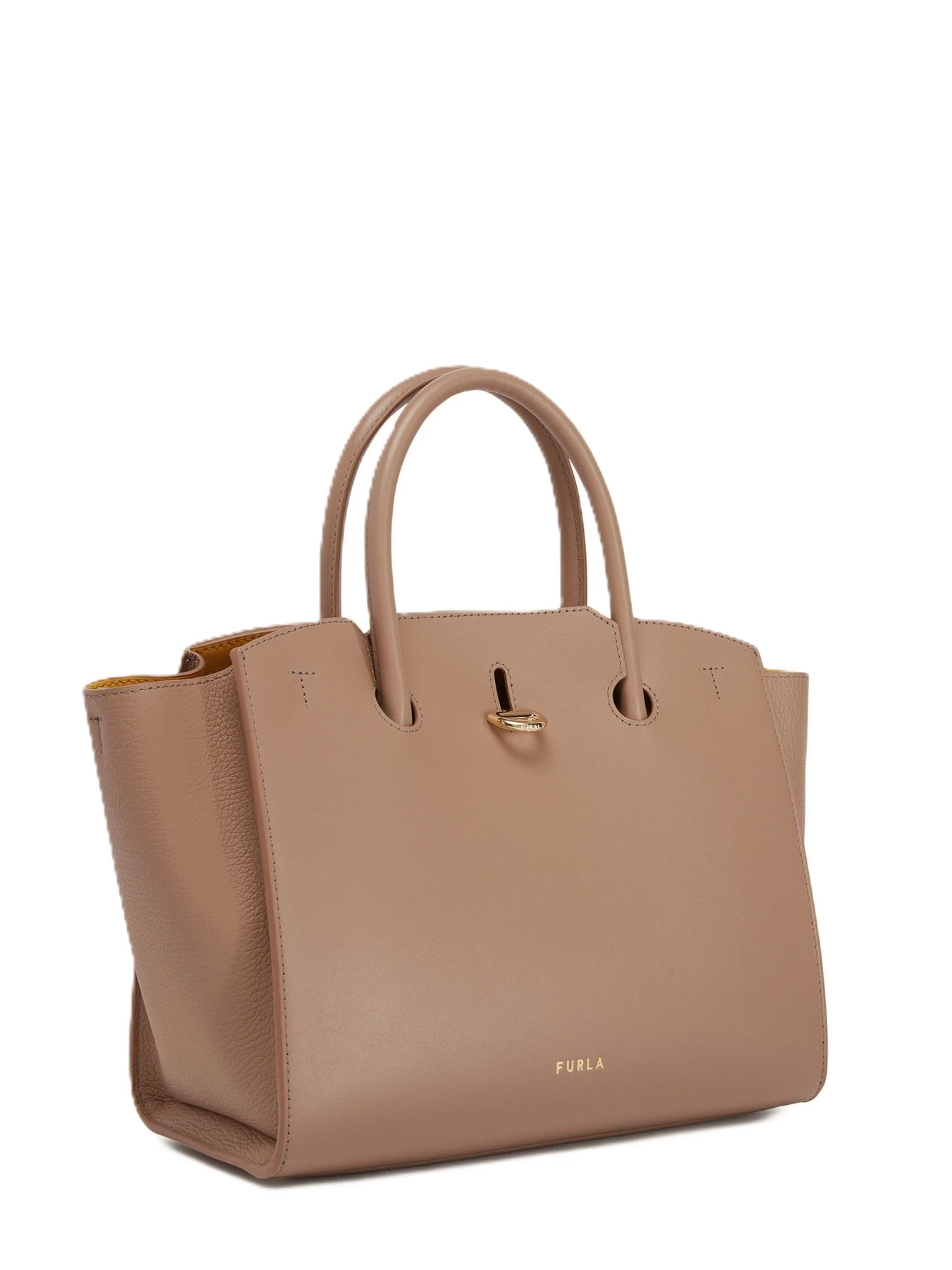 Сумки Furla модель WB00811BX00531257S9107 Сумки Furla модель WB00811BX00531257S9107 Фото