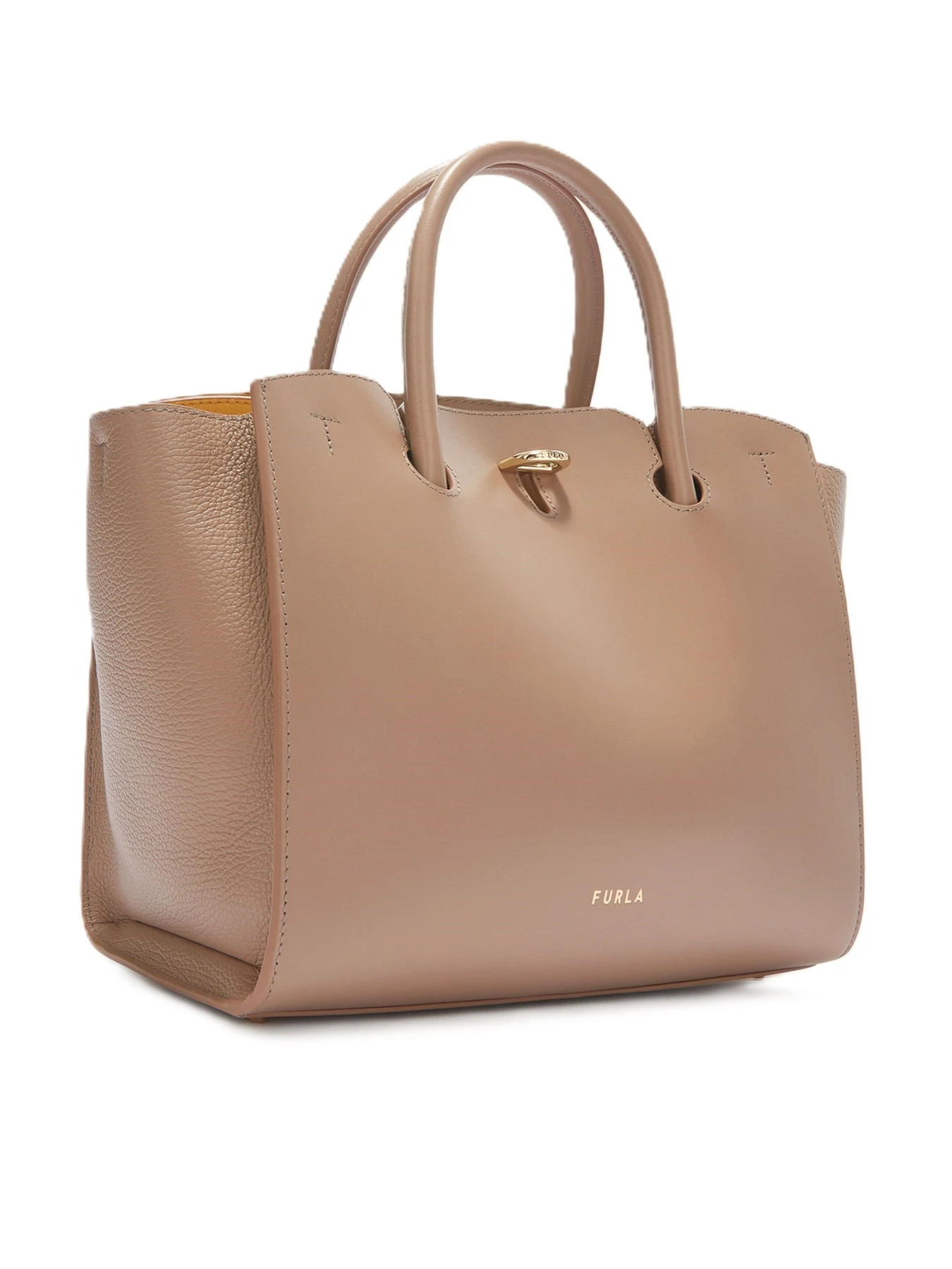 Сумки Furla модель WB00811BX00531257S9107 Сумки Furla модель WB00811BX00531257S9107 Фото