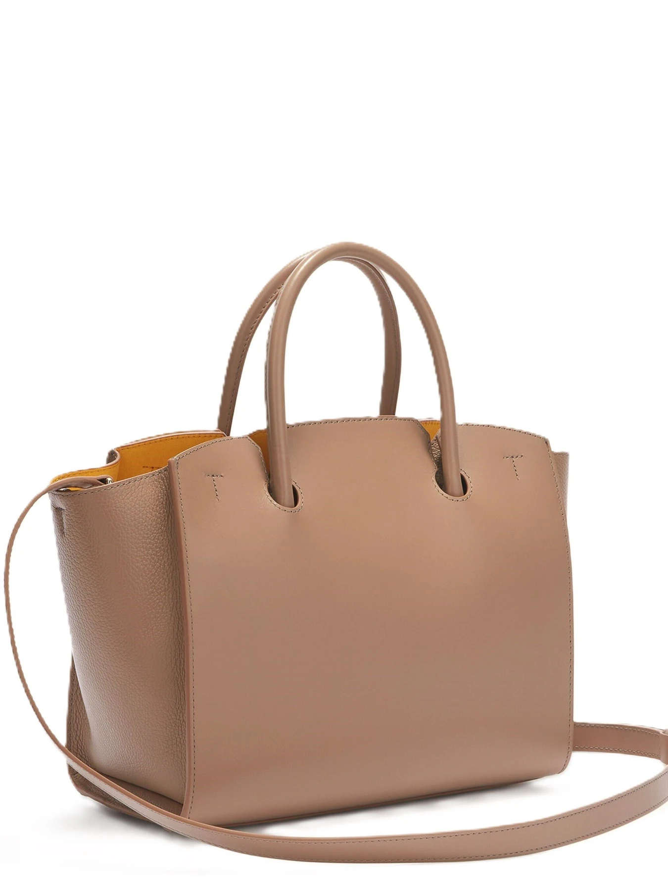 Сумки Furla модель WB00811BX00531257S9107 Сумки Furla модель WB00811BX00531257S9107 Фото
