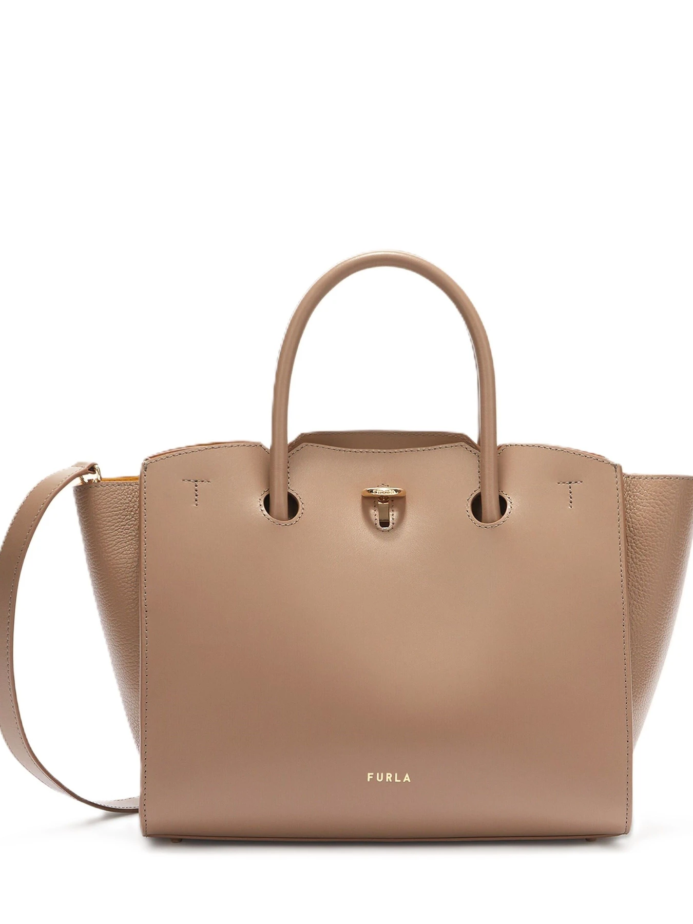 Сумки Furla модель WB00811BX00531257S9107 Сумки Furla модель WB00811BX00531257S9107 Фото