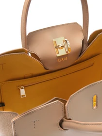 Сумки Furla модель WB00811BX00531257S9107 Фото