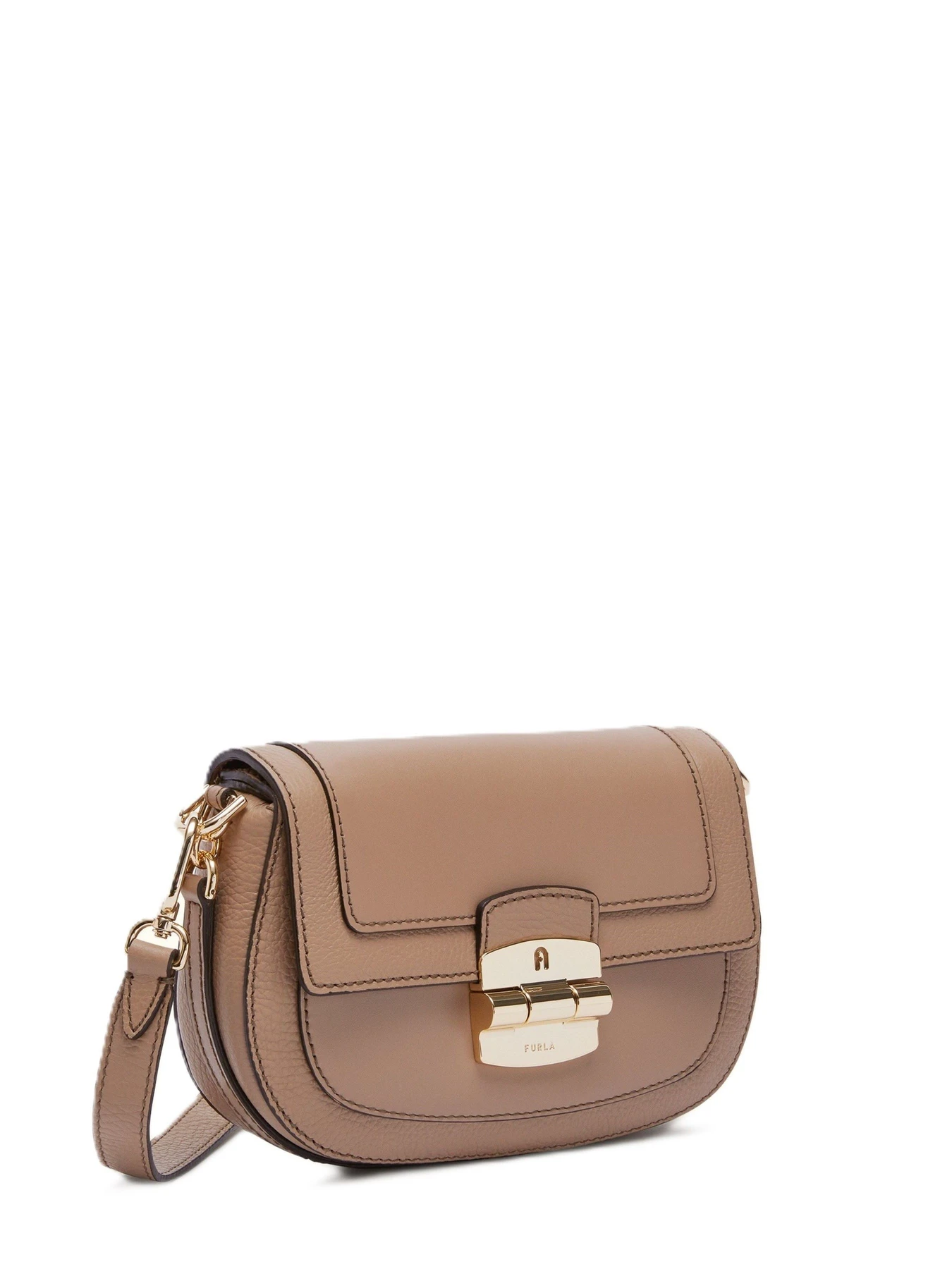Сумки Furla модель WB00920BX00531257S1007 Фото