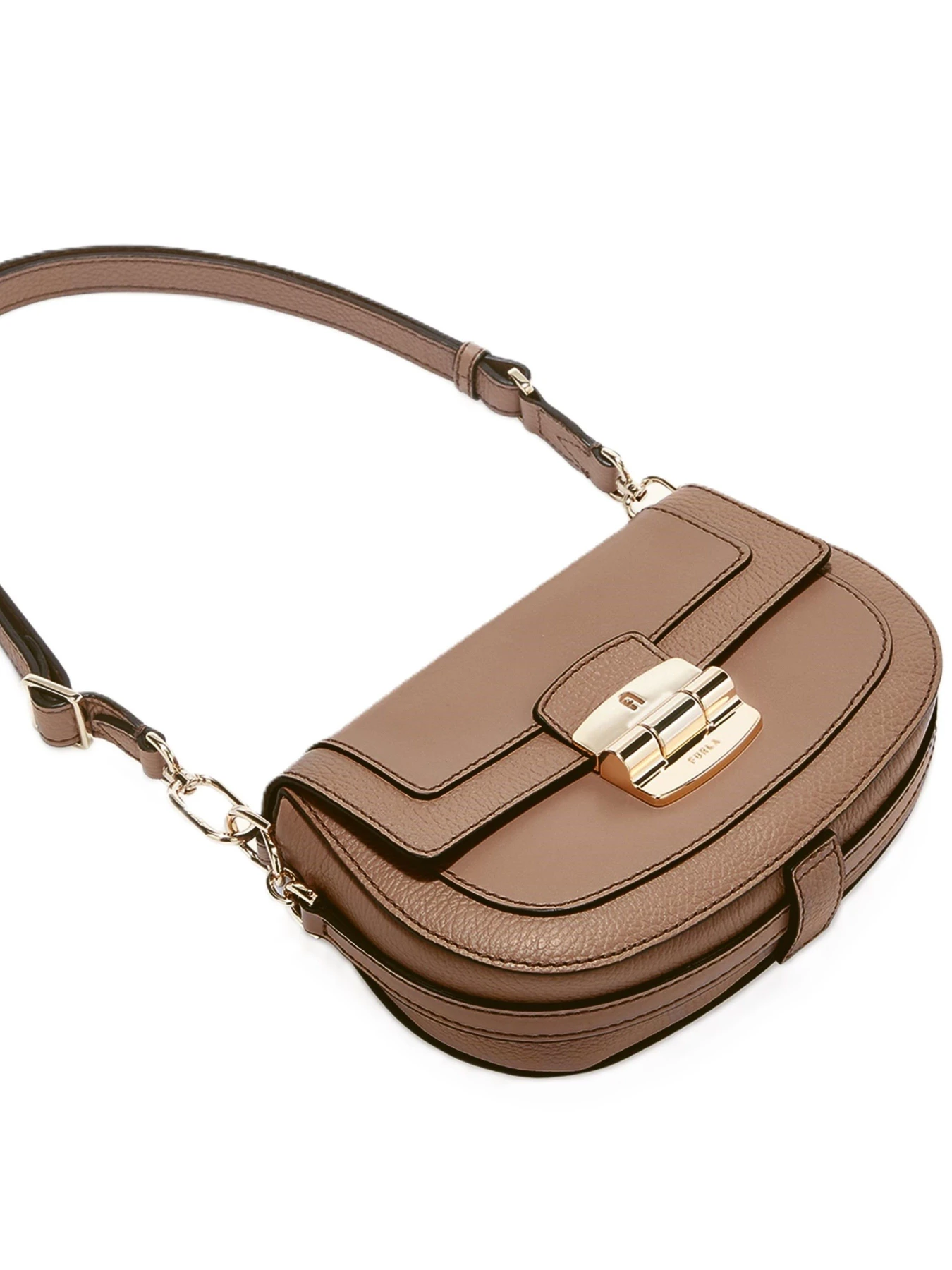 Сумки Furla модель WB00920BX00531257S1007 Фото