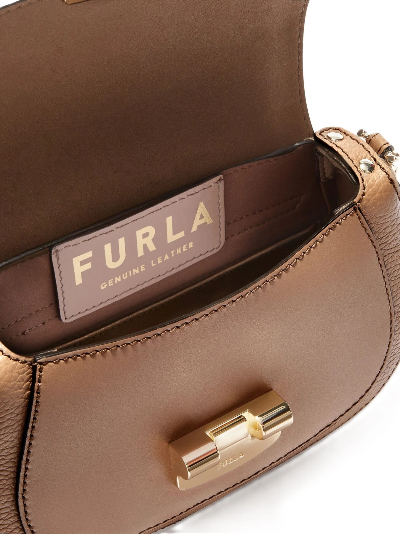 Сумки Furla модель WB00920BX00531257S1007 Фото
