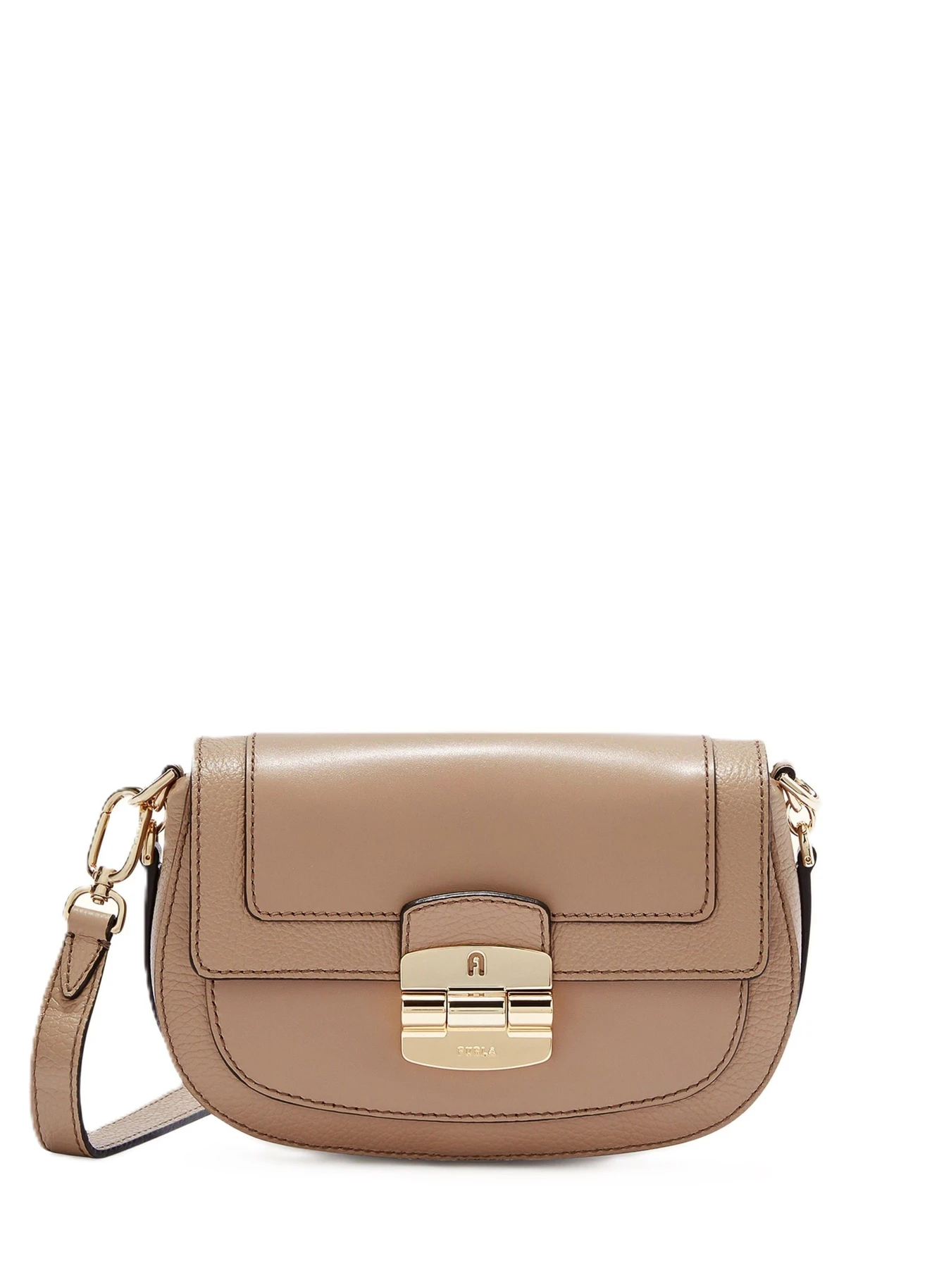 Сумки Furla модель WB00920BX00531257S1007 Фото
