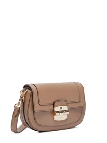 Сумки Furla модель WB00920BX00531257S1007 Фото