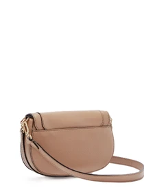 Сумки Furla модель WB00920BX00531257S1007 Фото
