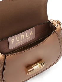 Сумки Furla модель WB00920BX00531257S1007 Фото