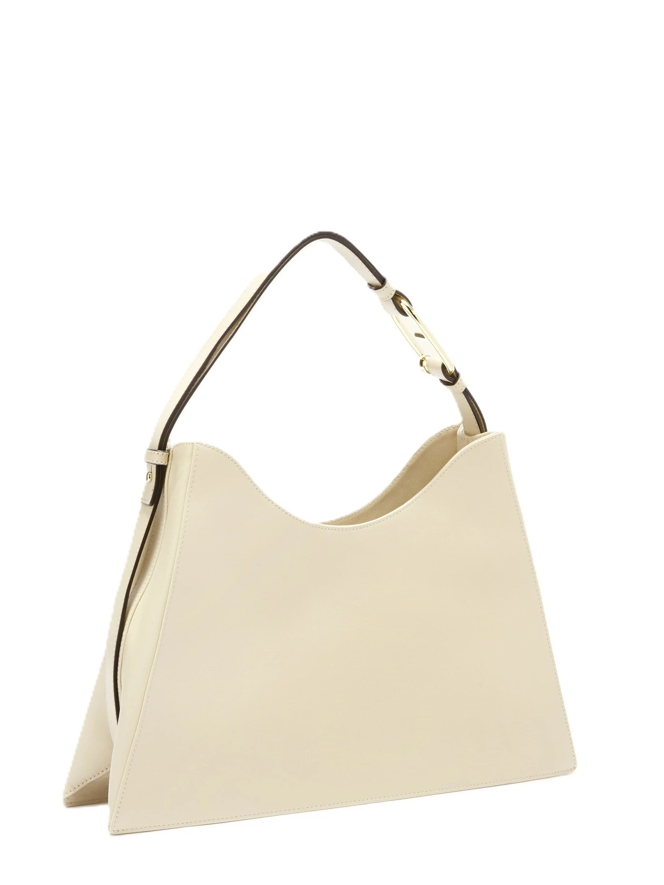 Сумки Furla модель WB01246BX20458E0001007 Сумки Furla модель WB01246BX20458E0001007 Фото
