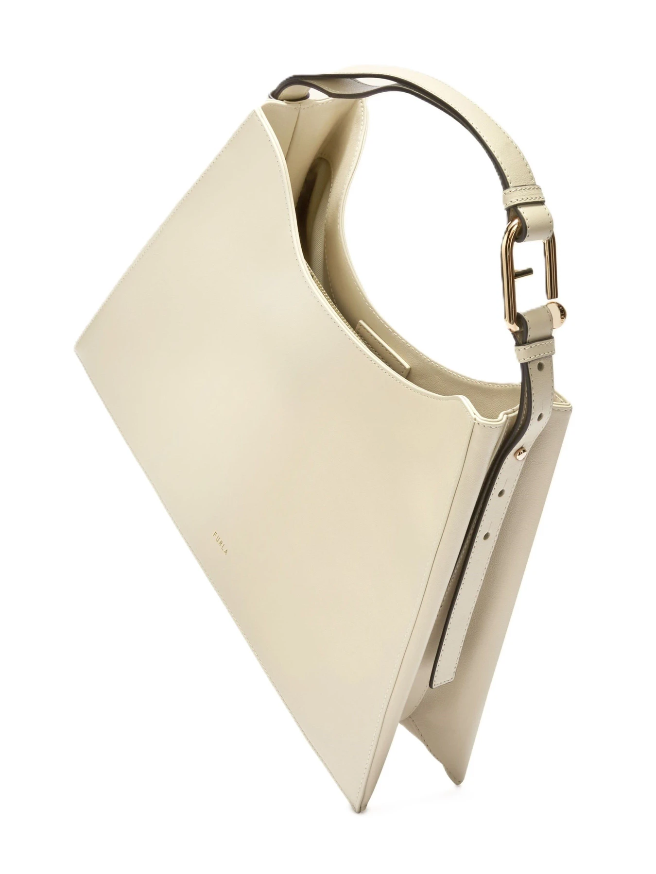 Сумки Furla модель WB01246BX20458E0001007 Сумки Furla модель WB01246BX20458E0001007 Фото