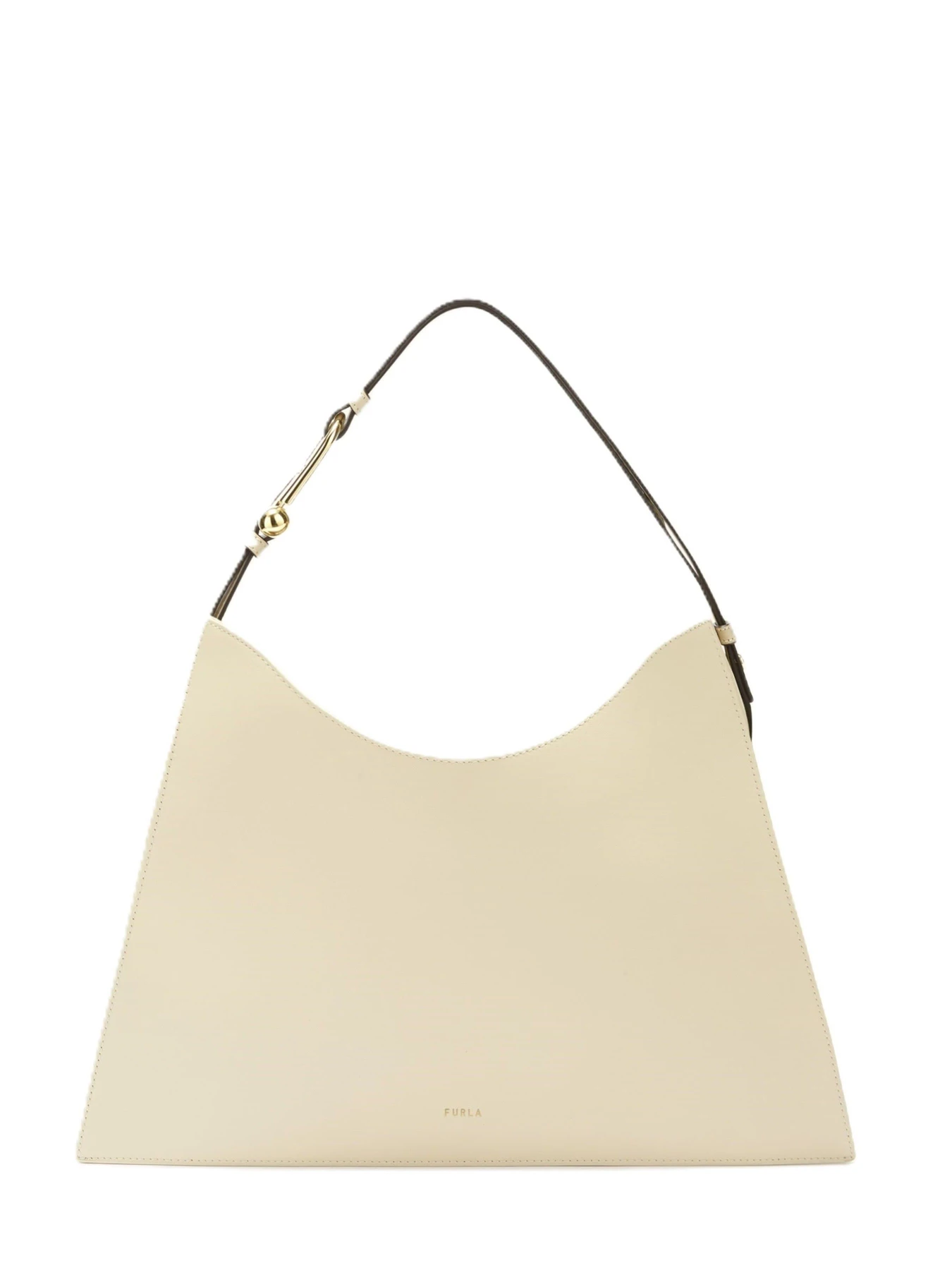 Сумки Furla модель WB01246BX20458E0001007 Сумки Furla модель WB01246BX20458E0001007 Фото