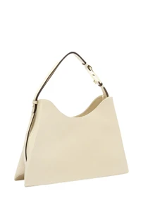 Сумки Furla модель WB01246BX20458E0001007 Фото