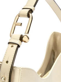 Сумки Furla модель WB01246BX20458E0001007 Фото