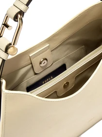 Сумки Furla модель WB01246BX20458E0001007 Фото