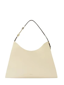 Сумки Furla модель WB01246BX20458E0001007 Фото